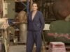 Bharti Kher on art, identity and memory from London to Sydney