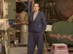 Bharti Kher on art, identity and memory from London to Sydney