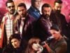 ‘7 Dogs’: Salman Khan-Sanjay Dutt starrer global actioner gets India release date; trailer unveiled