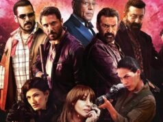 ‘7 Dogs’: Salman Khan-Sanjay Dutt starrer global actioner gets India release date; trailer unveiled