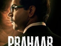 ‘Prahaar’: Rajkummar Rao’s Ujjwal Nikam biopic gets new release date