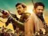 ‘Ghamasaan’ trailer: Arshad Warsi and Pratik Gandhi star in a deadly cat and mouse thriller