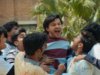 ‘Prem Keetanu’ teaser: Veer Pahariya stars in a college tale of romance and comedy