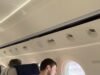 Vicuna Air Introduces Vicuna Waypoints: Extending Its Pet-First Network Beyond the Flight | News