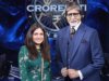 Priya Patil: ‘Clothes Don’t Make the Man; Amitabh Bachchan Makes the Clothes’