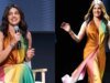 Priyanka Chopra turns heads in Rs 1.8 lakh Silvia Tcherassi dress