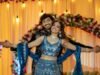 ‘Pyaar Prema Kalyanam’ movie review: A juvenile, toothless take on gender roles