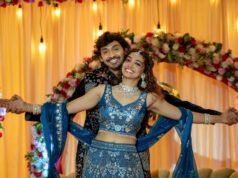 ‘Pyaar Prema Kalyanam’ movie review: A juvenile, toothless take on gender roles