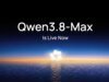 Alibaba unveils Qwen3.8-Max, its largest AI model yet with 2.4 trillion parameters | Technology News