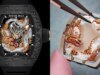 Why the Richard Mille RM 57-03 is the World’s Most Coveted Accessory
