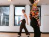 You, too, can walk like a model | Fashion News