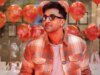 Fit, Fabric, and Function: How to Dress Like Ranbir Kapoor