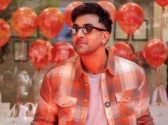Fit, Fabric, and Function: How to Dress Like Ranbir Kapoor