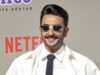 ‘Don 3’ row: FWICE withdraws non-cooperation directive against Ranveer Singh after actor’s legal notice