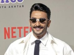 ‘Don 3’ row: FWICE withdraws non-cooperation directive against Ranveer Singh after actor’s legal notice