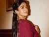 Rashmika Mandanna and Vijay Deverakonda to tie the knot: 5 wedding guest outfit ideas to steal from the bride-to-be | Fashion News
