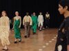 Sanjay Garg’s London Fashion Week Debut: Redefining Indian Minimalism Beyond the Bling