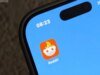 ‘AI Overviews yet to make positive impact’: Reddit CEO hits out at Google over search traffic concerns | Technology News