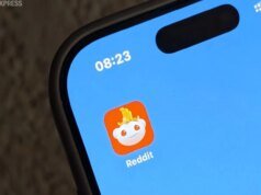 Why Reddit wants to turn text posts into podcasts and short videos | Technology News