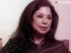 Did Ritu Kumar Coin the Term ‘Zardozi’? Experts Set the Record Straight