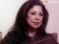Did Ritu Kumar Coin the Term ‘Zardozi’? Experts Set the Record Straight