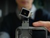 Here’s why Honor’s Robot Phone is trending on social media