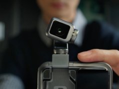Here’s why Honor’s Robot Phone is trending on social media