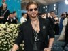 Banned from the Met Gala: 8 Bizarre Rules Anna Wintour Forces Celebrities to Follow