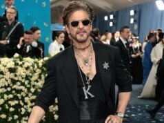 Banned from the Met Gala: 8 Bizarre Rules Anna Wintour Forces Celebrities to Follow