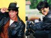Karan Johar shares hilarious story behind Shah Rukh Khan’s iconic leather jacket in Dilwale Dulhania Le Jayenge: ‘Look at the impact’ | Fashion News