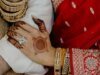How much does Samantha Prabhu’s wedding ring reportedly cost?