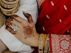 How much does Samantha Prabhu’s wedding ring reportedly cost?