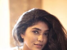 ‘Crossing Paths’: Actor Samyukta Hornad makes directorial debut with wildlife documentary