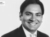 Climate tech is moving from narratives to execution: Sandiip Bhammer, Founder, Green Frontier Capital | Technology News