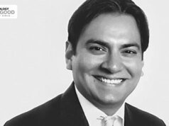 Climate tech is moving from narratives to execution: Sandiip Bhammer, Founder, Green Frontier Capital | Technology News