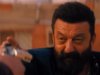 ‘7 Dogs’ movie review: Hollywood blood, missing soul