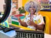 CMEx launches 2026 honoree profiles with ‘Carivangelist’ Sarah Greaves-Gabbadon | News