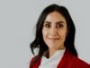 BOOK ‘ARABIA & BEYOND’ WITH PURE LUXURY, AND RECEIVE DOUBLE FAREBANK REWARDS | News
