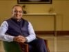 HDFC Bank CEO Sashidhar Jagdishan to retire in October, won’t seek reappointment