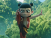 ‘Ne Zha 2’ surpasses ‘Star Wars: The Force Awakens’ to become fifth highest-grossing film of all time