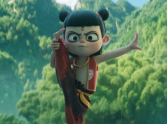 ‘Ne Zha 2’ surpasses ‘Star Wars: The Force Awakens’ to become fifth highest-grossing film of all time