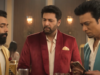 Actor Ravi Mohan’s Bro Code faces legal trouble from alcoholic beverages company