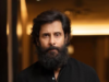 Video of actor Vikram with Lar Gibbon: Tamil Nadu Forest Department probes