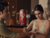 Kriti Sanon’s Rakhi ad pulled by jewellery brand after controversy