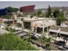 Visit West Hollywood Highlights the City’s Design Legacy as Design West Hollywood Returns Autumn | News