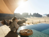 BANYAN TREE ALULA UNVEILS NEW ASHAR VALLEY EXPERIENCES THIS SUMMER | News