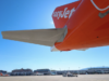 Thousands of UK passengers could be eligible for compensation – French easyJet strike | News