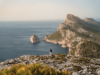 DERTOUR Group European Travel Trend Part III: How slow and solo travel are redefining holidays | News