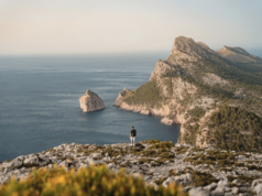 DERTOUR Group European Travel Trend Part III: How slow and solo travel are redefining holidays | News
