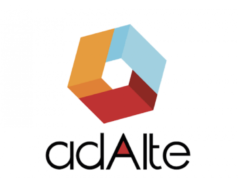 Adalte unifies travel distribution ecosystem as global platform growth accelerates | News